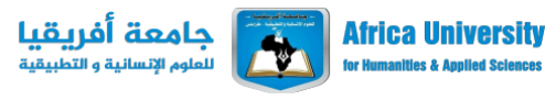 Africa University 